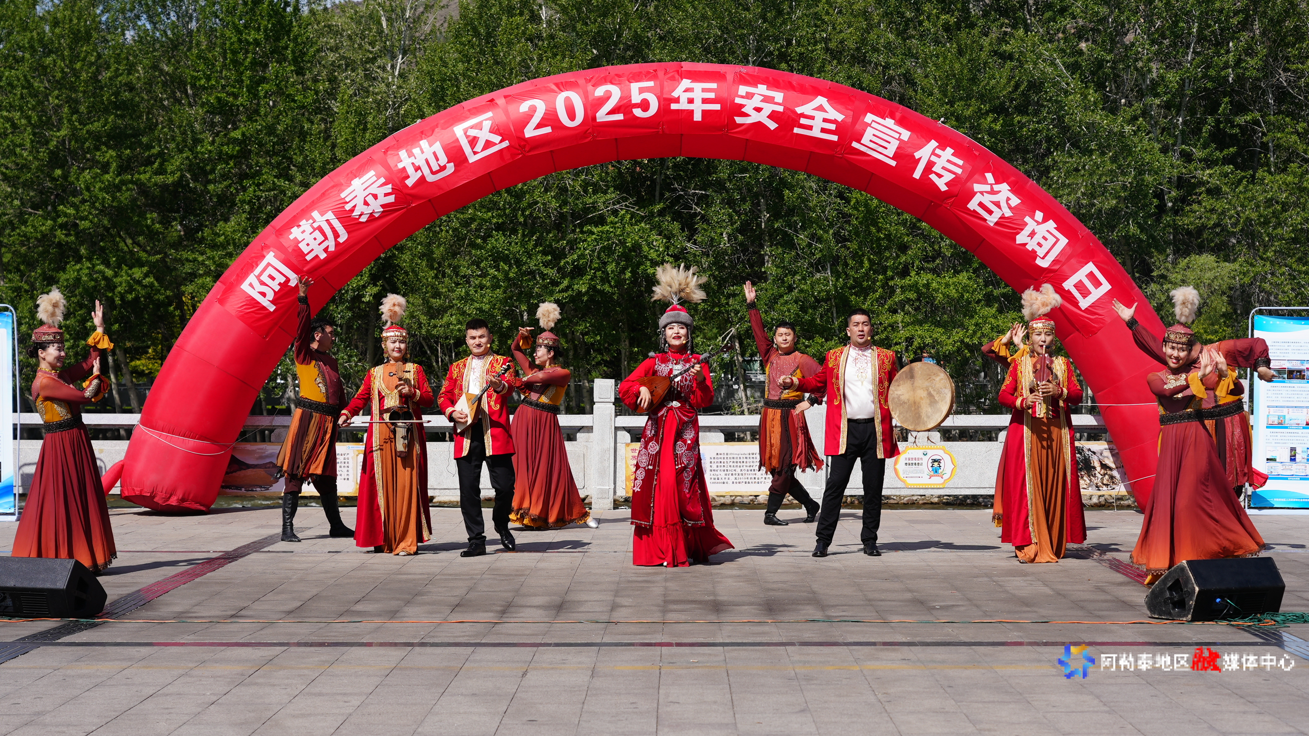 mmexport1750055998331